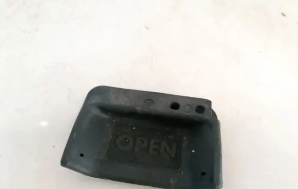 Audi TT Mk1 Steering wheel adjustment switch 1j0419378f