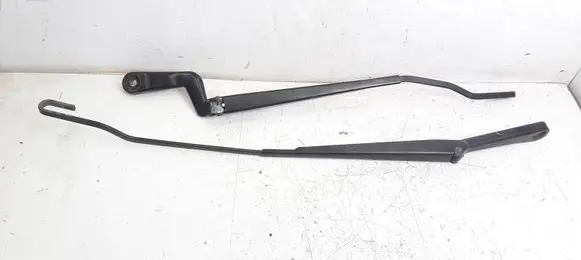 Skoda Fabia Mk1 (6Y) Front wiper blade arm 6Y1955409 6Y1955410