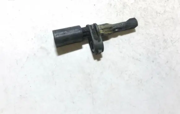 ABS rear brake sensor