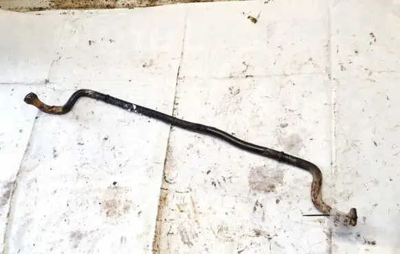 Nissan Primera Front anti-roll bar/sway bar