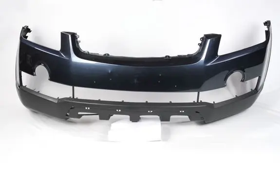 Chevrolet Captiva Front bumper 96623437