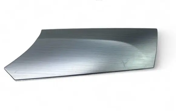 Nissan Ariya Other exterior part 10959762 10785571