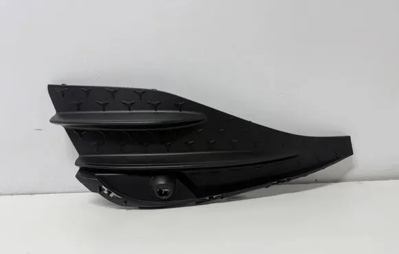 Mercedes-Benz E W214 Front bumper lower grill A2148853702