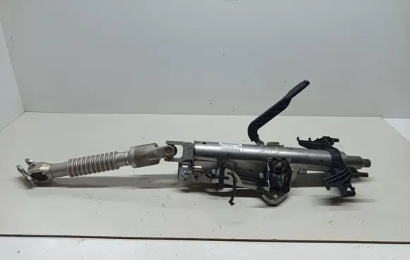 BMW 2 F45 Steering wheel axle 6864826 7046955440 32306864826
