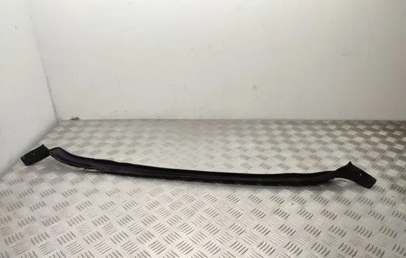 Opel Mokka X Engine compartment rubber 