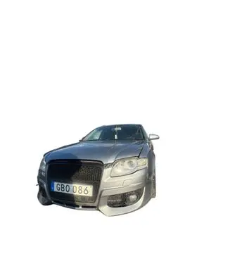 Audi A4 S4 B7 8E 8H Headlight/headlamp 800176038