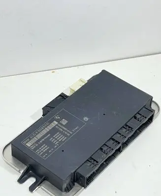 BMW 7 F01 F02 F03 F04 Light module LCM 9203815 005001000