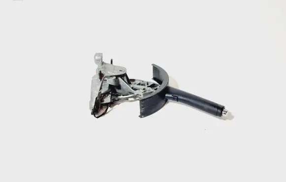 Seat Leon (1P) Handbrake/parking brake lever assembly 8J0711303 8J0711303A 1K0711303