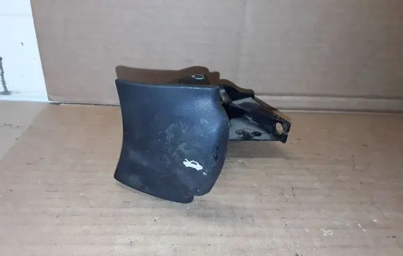 Dodge Nitro Engine bonnet (hood) release handle 306510 5532WJ
