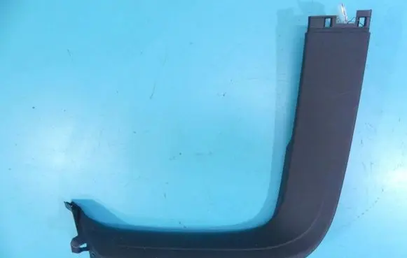 Mercedes-Benz GLC X253 C253 Center console A2537401100 IMPRK1301483