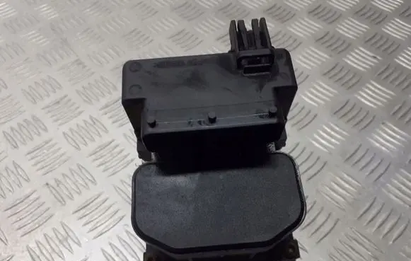 Volvo S40, V40 ABS Pump 026521646230857585