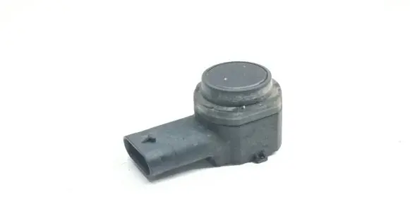 Audi A6 S6 C7 4G Parking PDC sensor 4H0919275