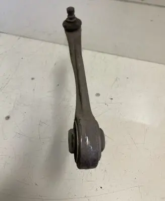Audi A4 S4 B8 8K Front control arm