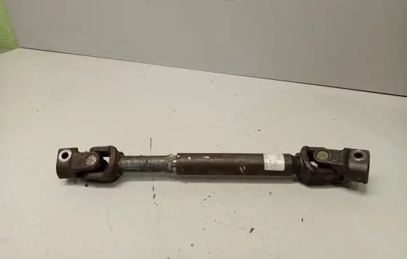 Ford Fiesta Steering column universal joint E1875