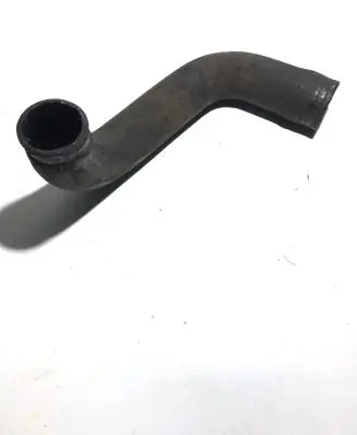 Volvo V40 Intercooler hose/pipe 31338095