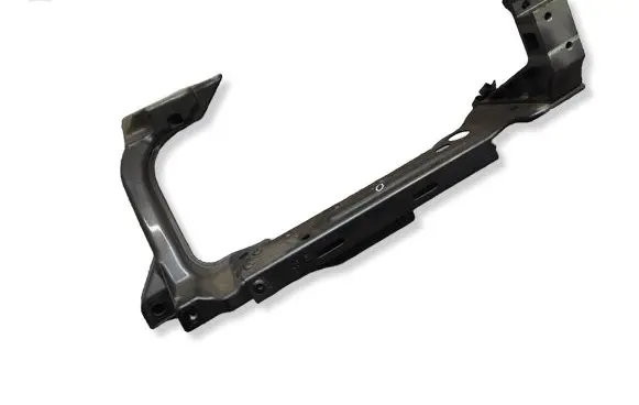 Jaguar XE Headlight/headlamp mounting bracket 5000843 3210050 P1187