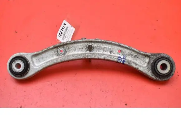 Audi Q7 4L Rear control arm 