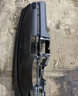 Volkswagen PASSAT B6 Dashboard 3C1857003