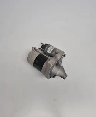 Peugeot 208 Starter motor 9812715380 7528 ESW1015