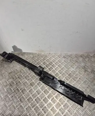 Volvo XC60 Other interior part 32149607