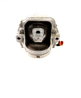 Audi A5 8T 8F Engine mount bracket 8R0199381 782516141208