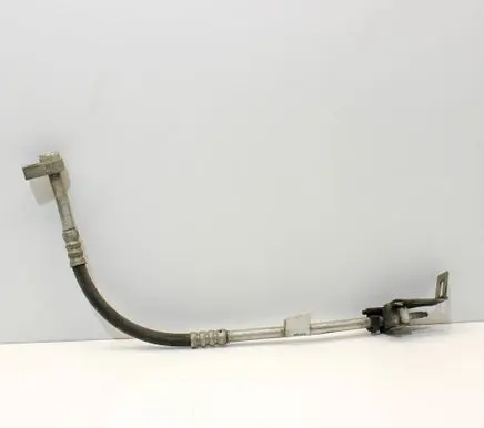 Ford Transit - Tourneo Connect Air conditioning (A/C) pipe/hose DV6119D567AC