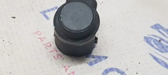 BMW 5 F10 F11 Parking PDC sensor 9231283