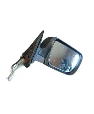 Subaru Forester SG Front door electric wing mirror E13011021