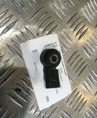 Skoda Yeti (5L) Detonation knock sensor 030905377C