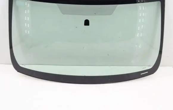 Opel Insignia A Front windscreen/windshield window 