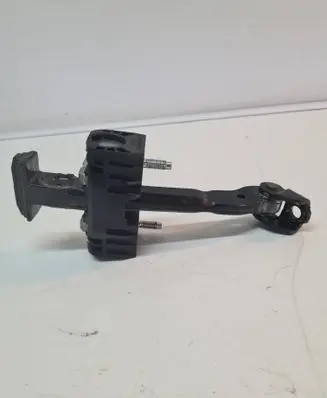 Volvo V70 Rear door check strap stopper 31217754