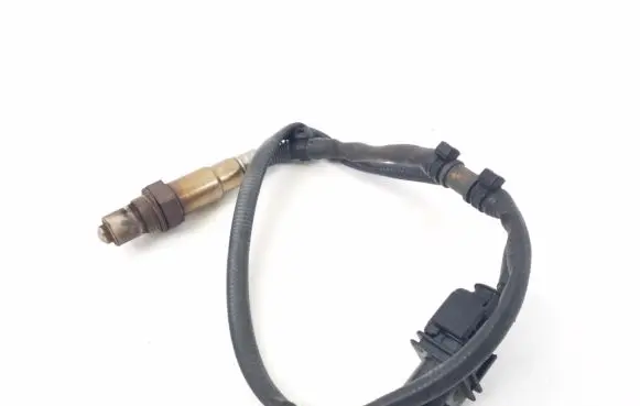 Porsche Cayenne (92A) Lambda probe sensor 7P5906262H
