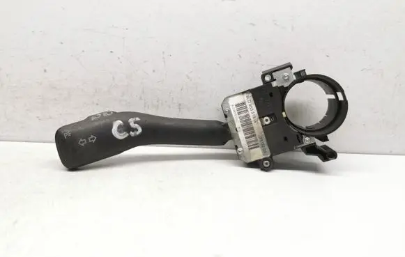 Audi A6 S6 C5 4B Indicator stalk 8L0953513G
