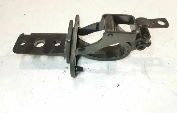 Volvo V70 Tailgate/trunk/boot hinge 312184256