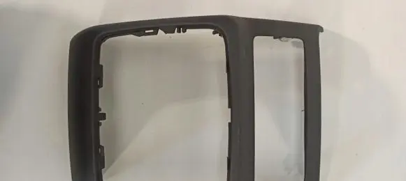 Audi A4 S4 B9 Centre console side trim front 8W0864376