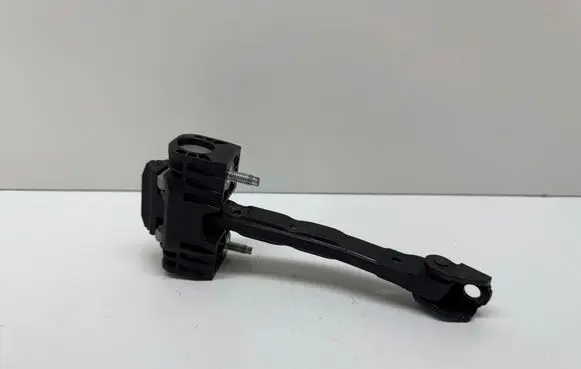 Volvo S60 Front door check strap stopper 31298466