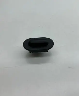 Volkswagen PASSAT B6 Sun solar sensor 3C0907539A