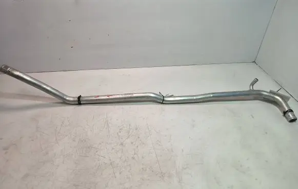 Porsche Boxster 982 Engine coolant pipe/hose 982121050