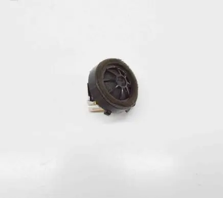 Toyota Camry VIII XV70 Panel speaker 8615033060