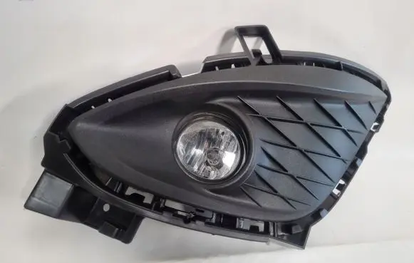 Mazda 5 Front fog light C51551690