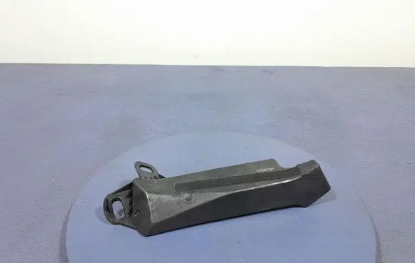 BMW 3 G20 G21 Other sill/pillar trim element 7458417