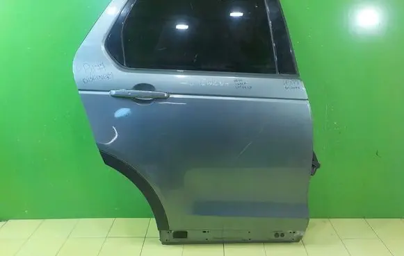 Land Rover Discovery Sport Rear door PRAWE