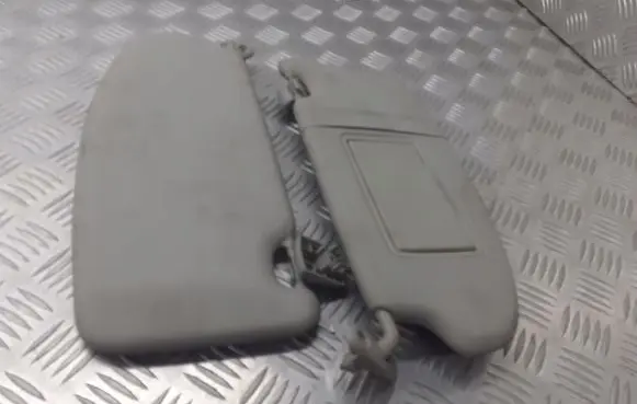 Ford Focus C-MAX Headlining roof cover 