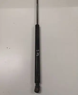 Renault Megane II Tailgate/trunk strut/damper 8200119498