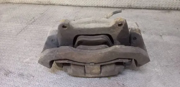 Volvo XC90 Front brake caliper 