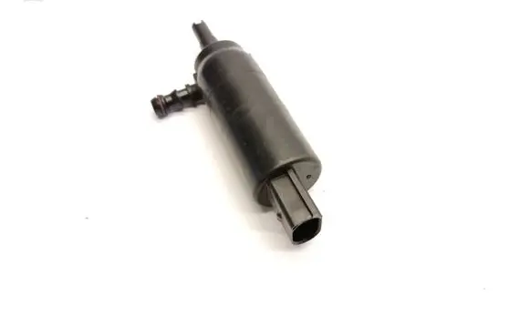 Volkswagen Golf VI Headlight washer pump 3B7955681