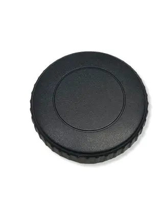 Audi A4 S4 B7 8E 8H Seat adjustment knob 8332850