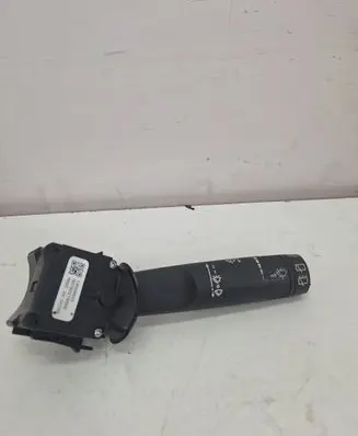 Opel Insignia A Wiper control stalk