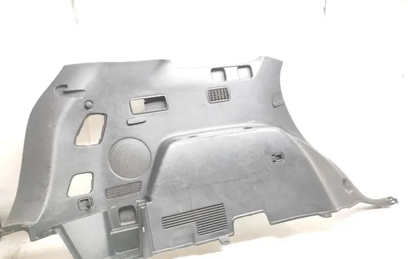 KIA Sorento Trunk/boot side trim panel 85730C5200