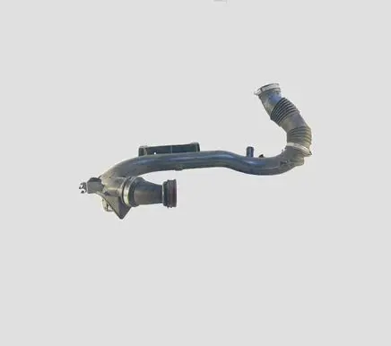 Ford Mondeo MK IV Intercooler hose/pipe N07011C160